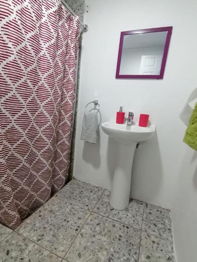 Hostal Puri Ckausama San Pedro De Atacama Extérieur photo